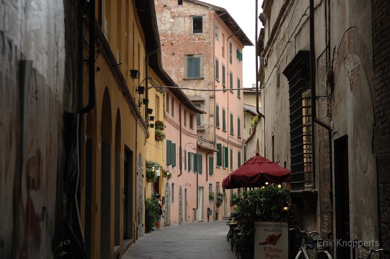 Lucca 4.jpg
